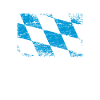 Bavaria Bavarian flag flag