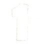 One Life - Motivational Statement