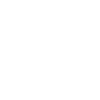Veterinary Assistant Job Title Gift