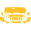 Angry 3