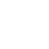 Je peux pas j'ai VTT