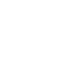 Abuelo