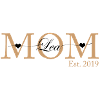Mom