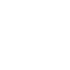 White crown, free