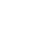 WTF