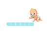 Baby Loading Pregnancy Gift
