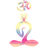 ohm
