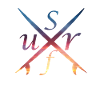 Surf sunset windsurfing gift idea