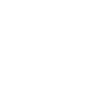 Kann Spuren von Wein enthalten