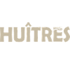 Fan des huitres