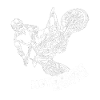 Motocross design / gift idea