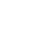 Faith Love Hope knows