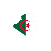 One Two Three Viva Algeria
