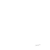 BPM