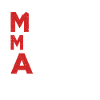 Mixed martial arts