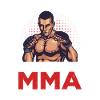 MMA