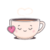 Teezeit