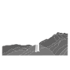 Göll 2020/2