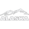 ALASKA