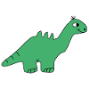 Dino