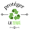 sauver la terre- écologie
