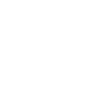 Cat Daddy