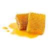 honeycomb