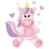 Einhorn