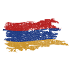 Armenia forever