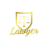 Law