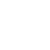 Freedom | Jean-Paul Sartre