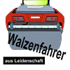 Walzenfahrer