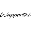 Wuppertal