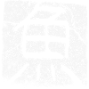 Fish (Japanese)