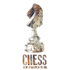 Échecs