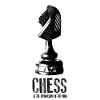 Échecs