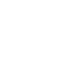 Burpee-Zeit