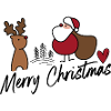 Christmas