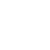 Inteligence Science Saying Physics Gift