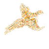 Chemises géométriques faisan