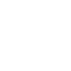 Personal Trainer Proud Personal Trainer
