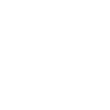 Pressing F5 is so refreshing