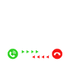 CAMPING CAR M'APPELLE