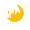 Arab Moon