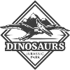 Dinosaur