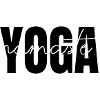 Yoga Namaste disant police