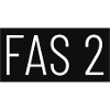 Fas 2