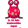 Wunderschöne Augen