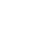 paw white