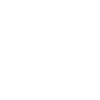 élevée au pâté lorrain